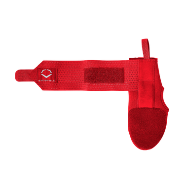 EvoShield Sliding Mitt